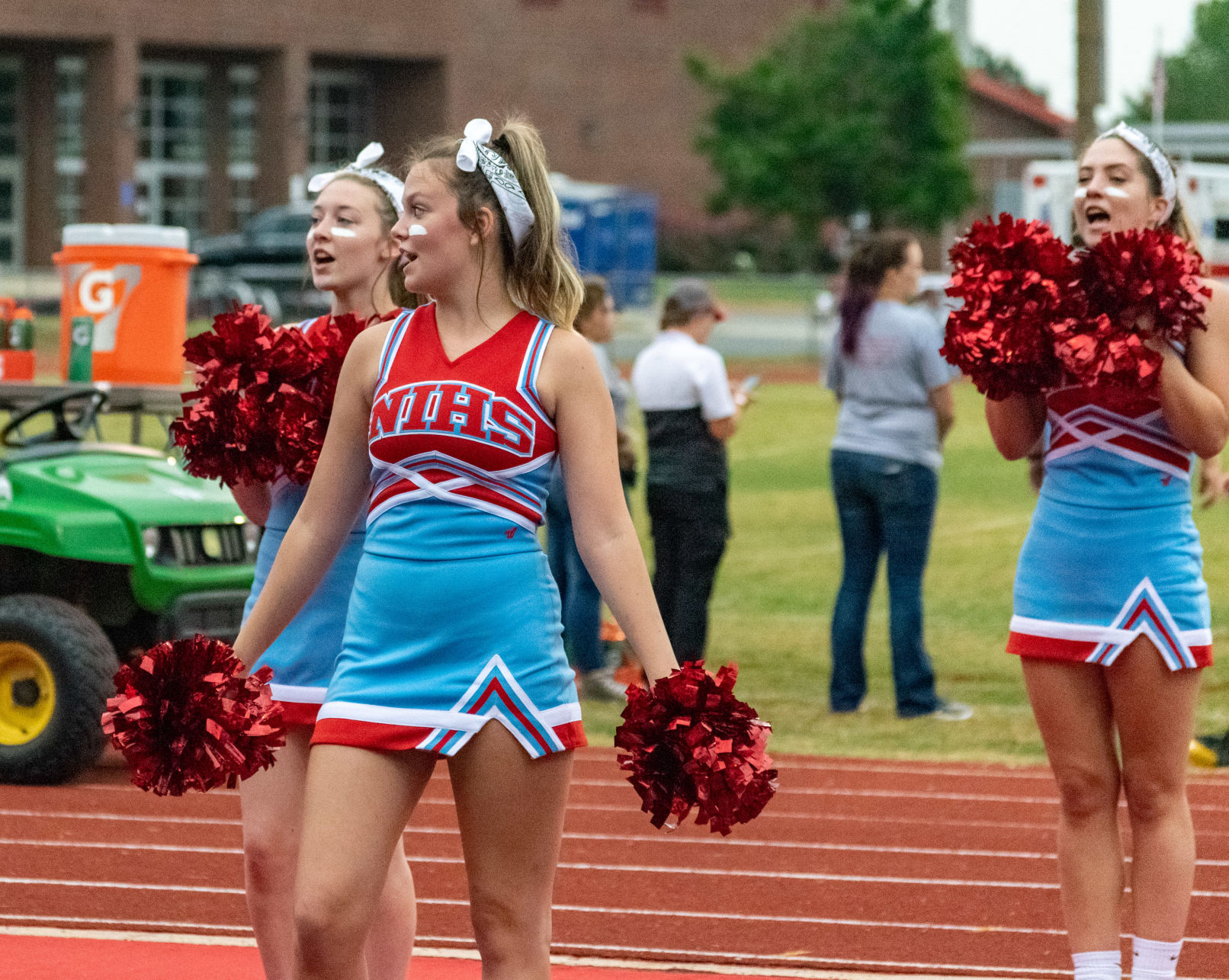 North Iredell-Lake Norman (32).jpg